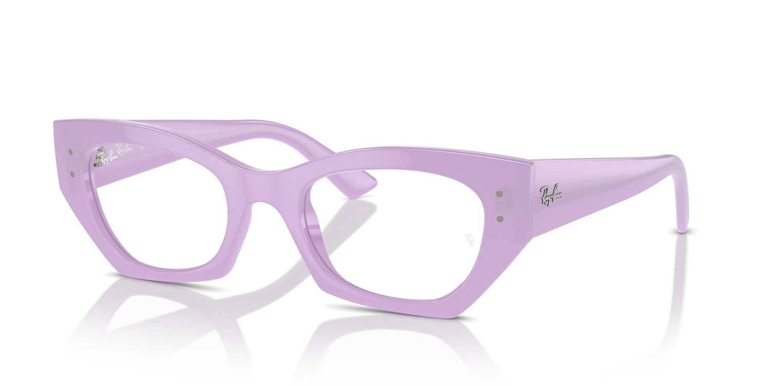 RAY-BAN RX7330 ZENA 8346 52