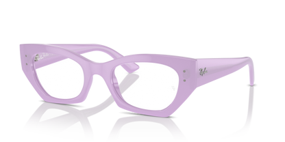 RAY-BAN RX7330 ZENA 8346 52