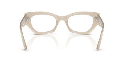 RAY-BAN RX7330 ZENA 8433 49