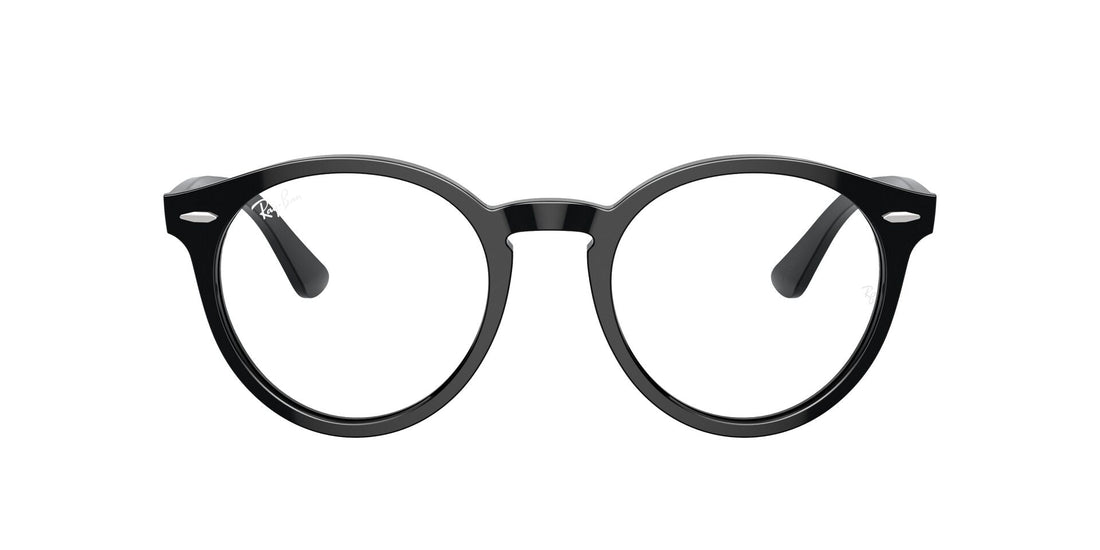 RAY-BAN RX7680V LARRY 2000 49