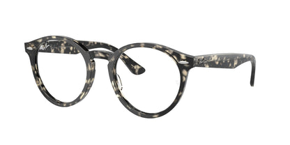 RAY-BAN RX7680V LARRY 8117 51