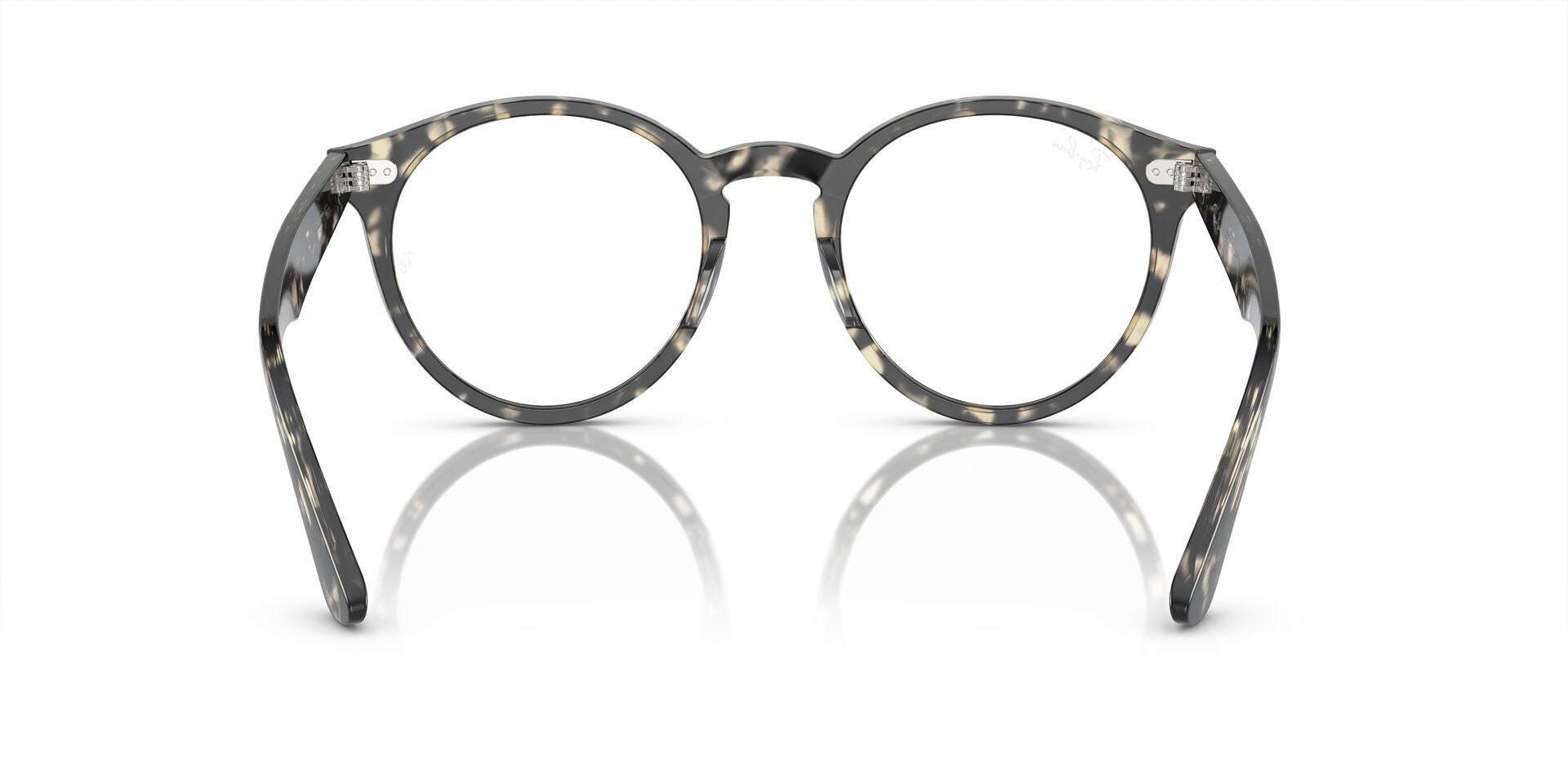RAY-BAN RX7680V LARRY 8117 51