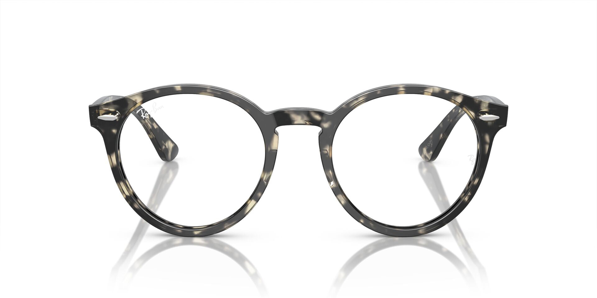 RAY-BAN RX7680V LARRY 8117 51