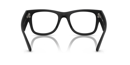 RAY-BAN RX7840V 5204 50