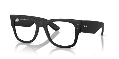 RAY-BAN RX7840V 5204 52
