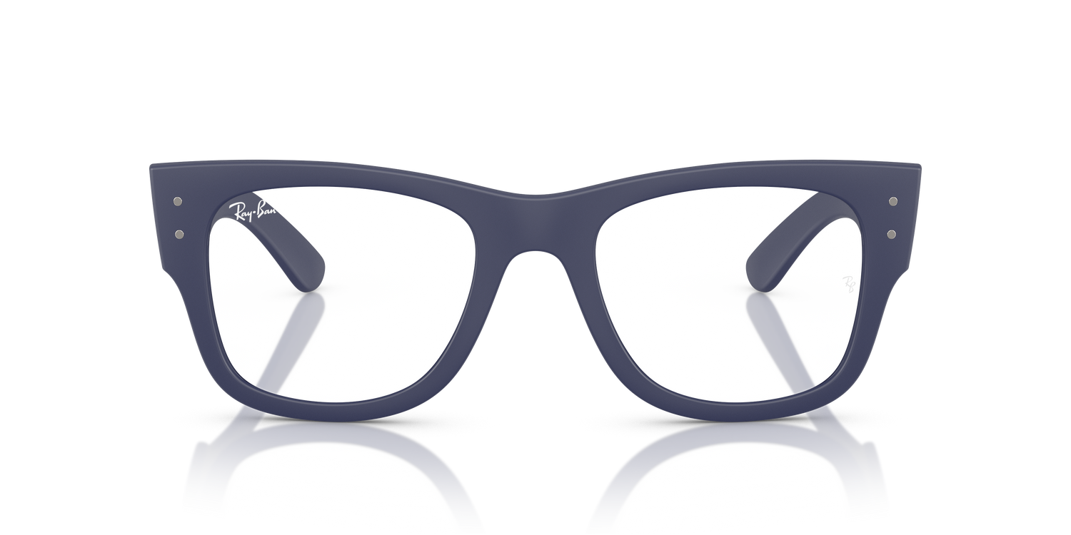 RAY-BAN RX7840V 5207 52