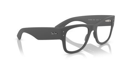 RAY-BAN RX7840V 5521 52