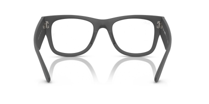 RAY-BAN RX7840V 5521 52