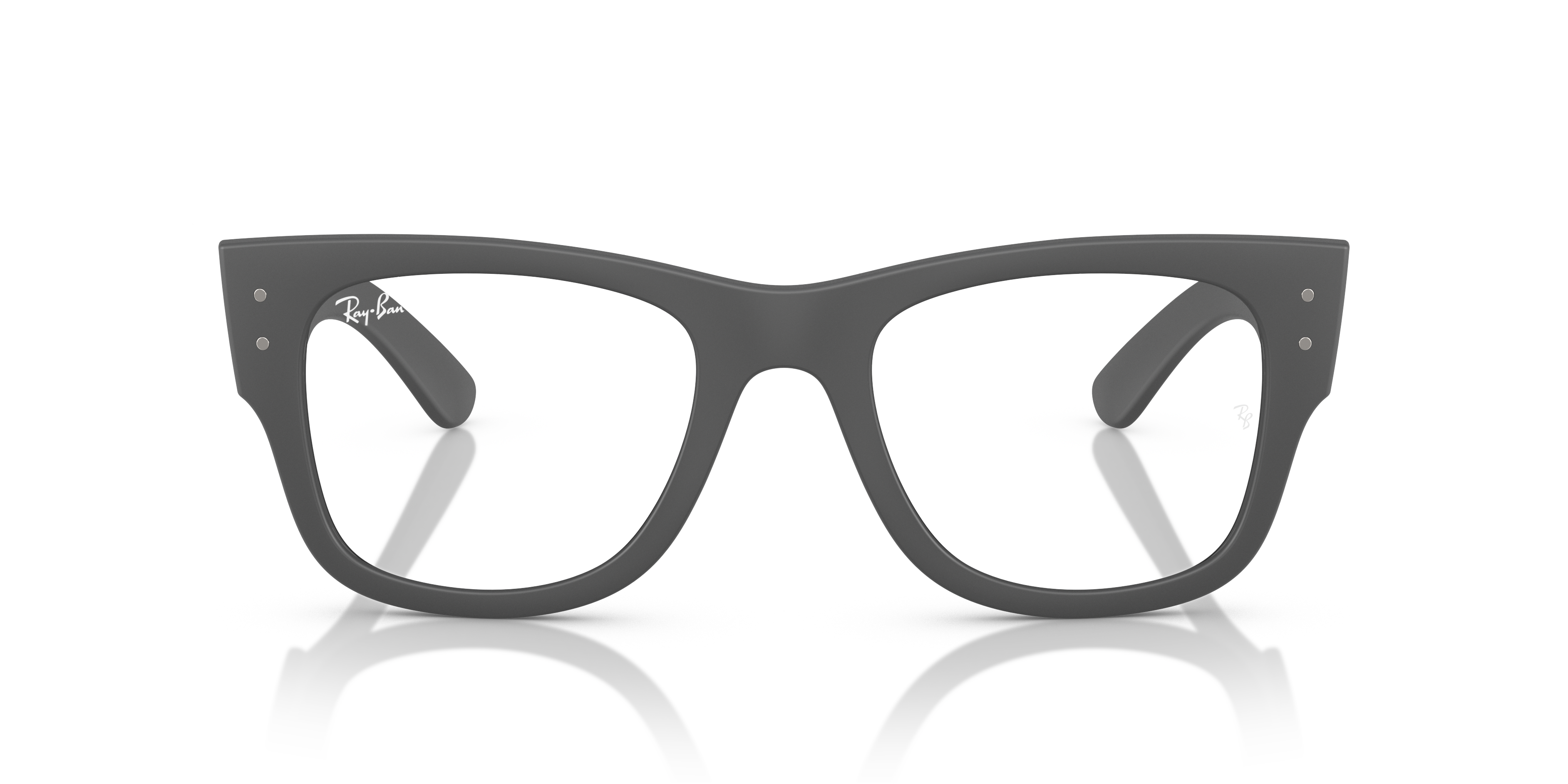 RAY-BAN RX7840V 5521 52