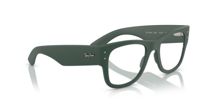 RAY-BAN RX7840V 8062 50