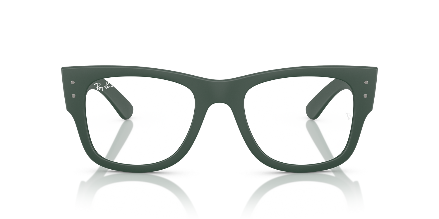 RAY-BAN RX7840V 8062 52