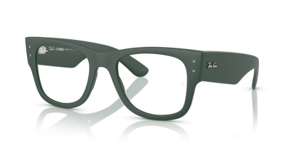 RAY-BAN RX7840V 8062 50