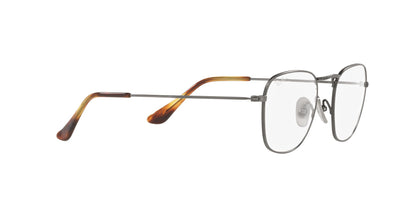 RAY-BAN RX8157V FRANK 1223 51
