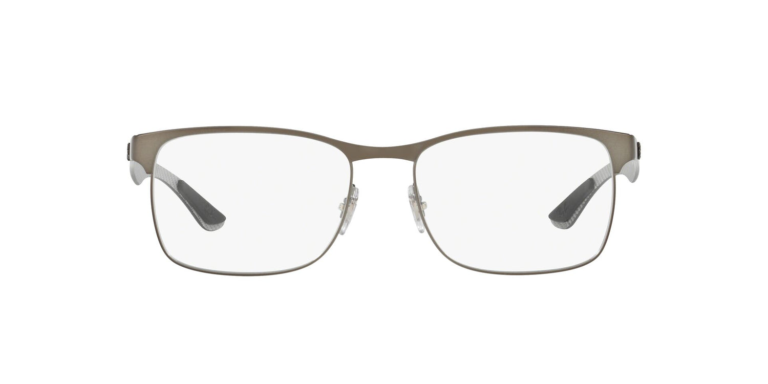 RAY-BAN RX8416 2620 55