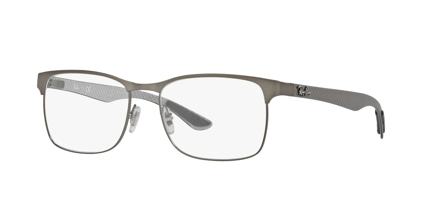 RAY-BAN RX8416 2620 55