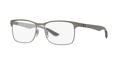 RAY-BAN RX8416 2620 55