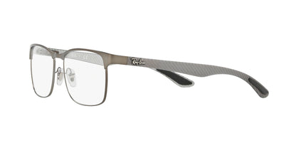 RAY-BAN RX8416 2620 55
