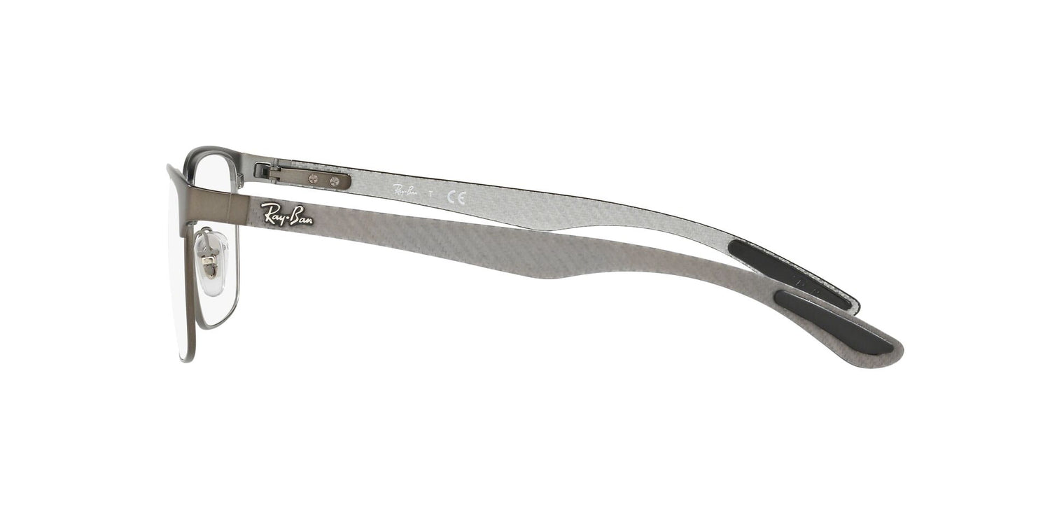 RAY-BAN RX8416 2620 55