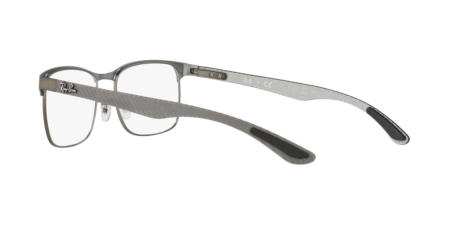 RAY-BAN RX8416 2620 55