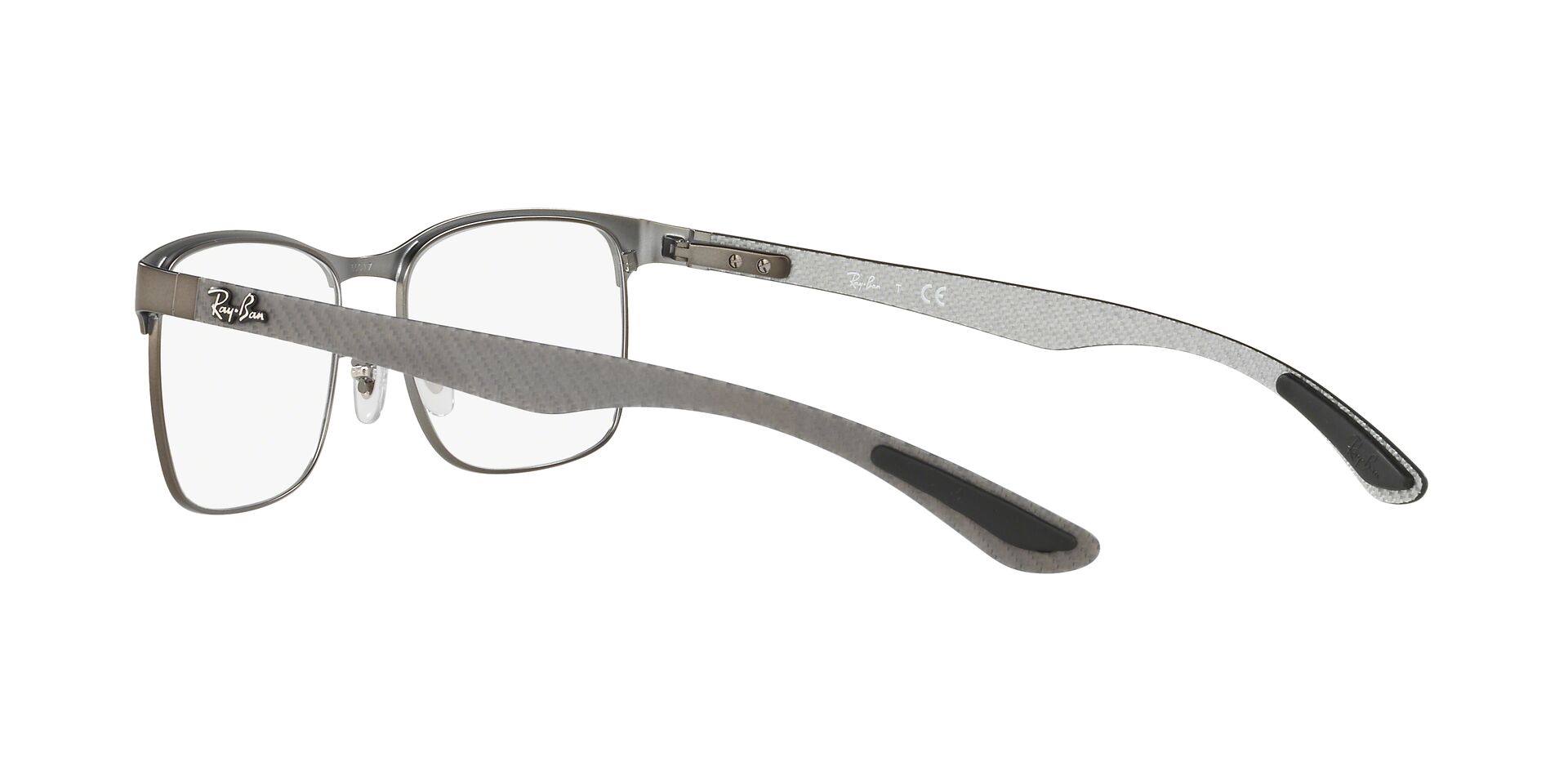 RAY-BAN RX8416 2620 55