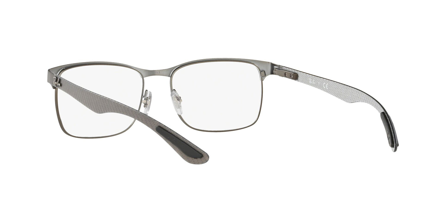 RAY-BAN RX8416 2620 55