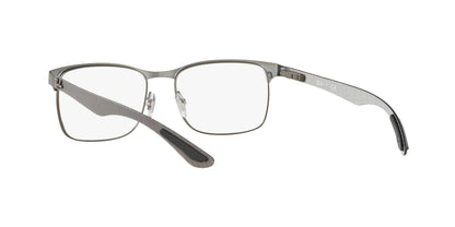 RAY-BAN RX8416 2620 55