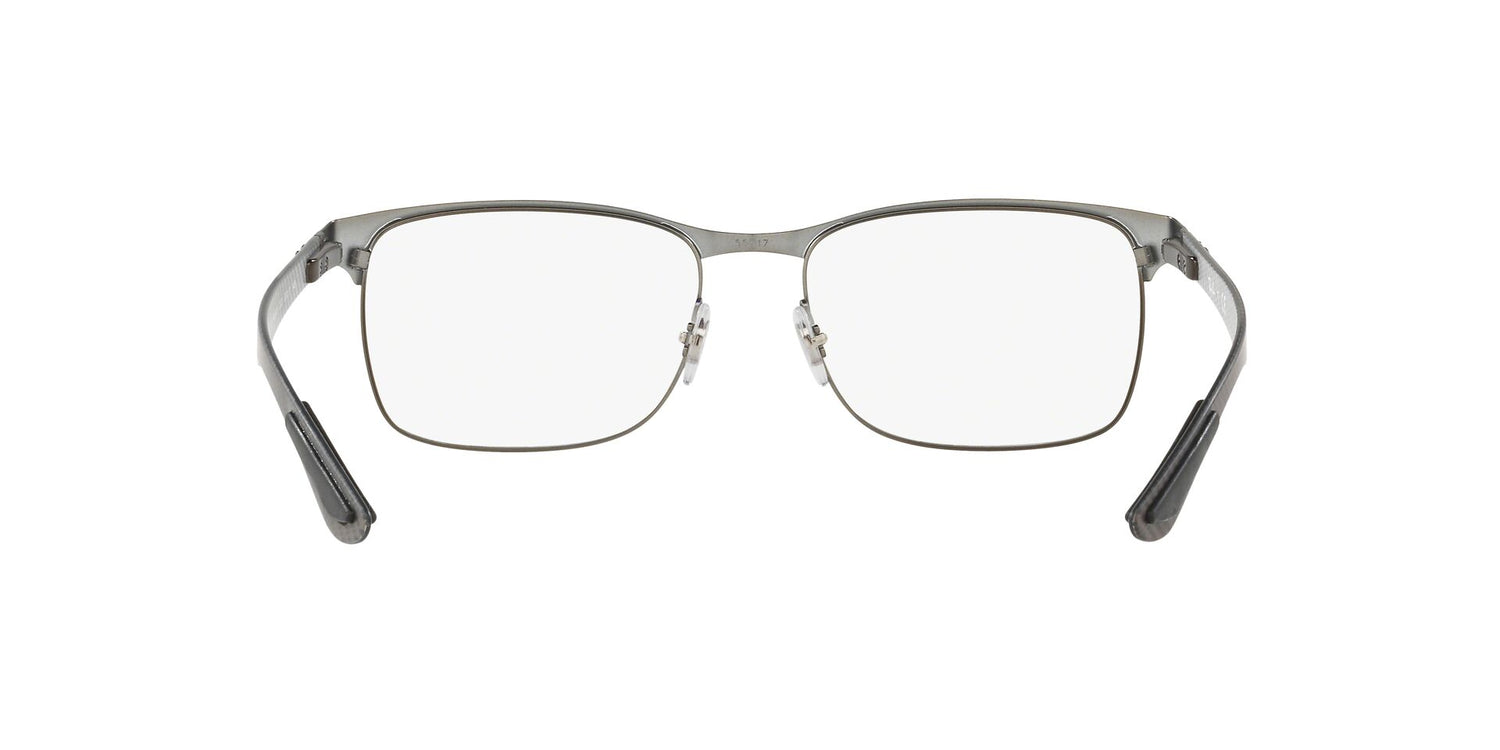 RAY-BAN RX8416 2620 55