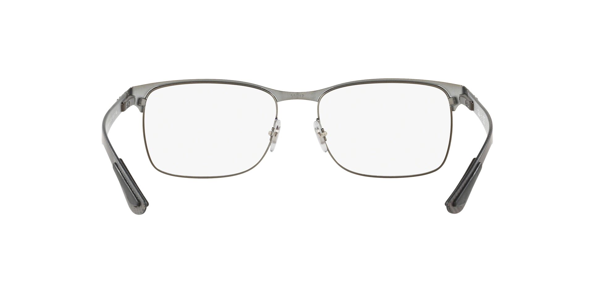 RAY-BAN RX8416 2620 55