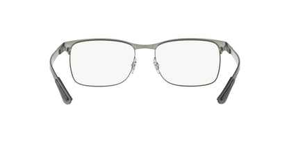 RAY-BAN RX8416 2620 55