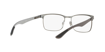 RAY-BAN RX8416 2620 55