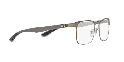 RAY-BAN RX8416 2620 55