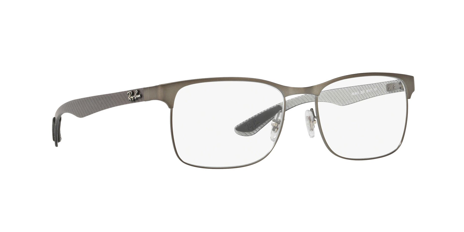 RAY-BAN RX8416 2620 55