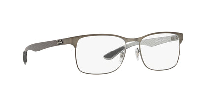 RAY-BAN RX8416 2620 55