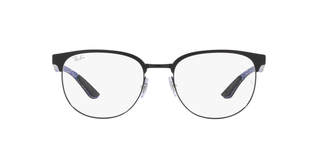 RAY-BAN RX8422 2904 54