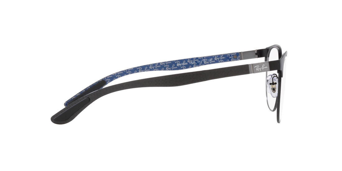 RAY-BAN RX8422 2904 52
