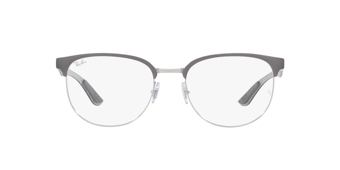 RAY-BAN RX8422 3125 54