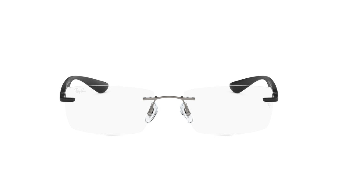 RAY-BAN RX8724 1128 56