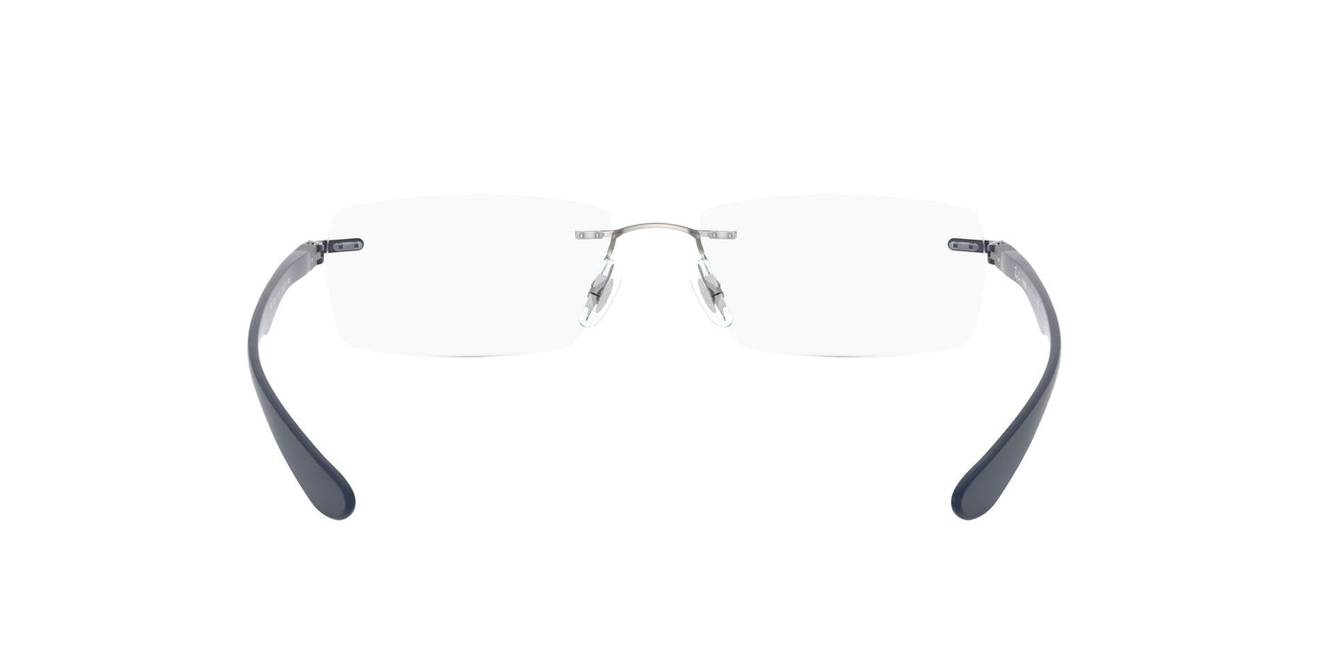 RAY-BAN RX8724 1217 54