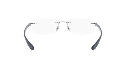 RAY-BAN RX8724 1217 54