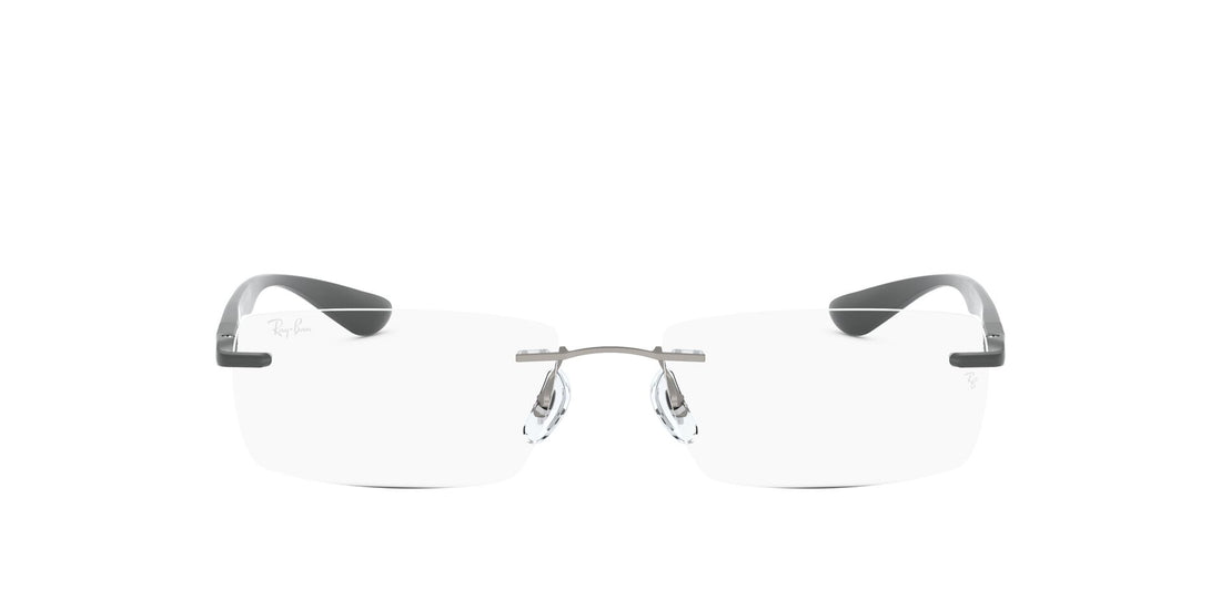 RAY-BAN RX8724 1218 54