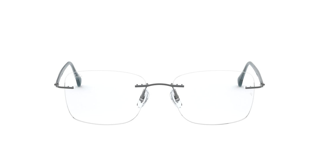 RAY-BAN RX8725 1028 54