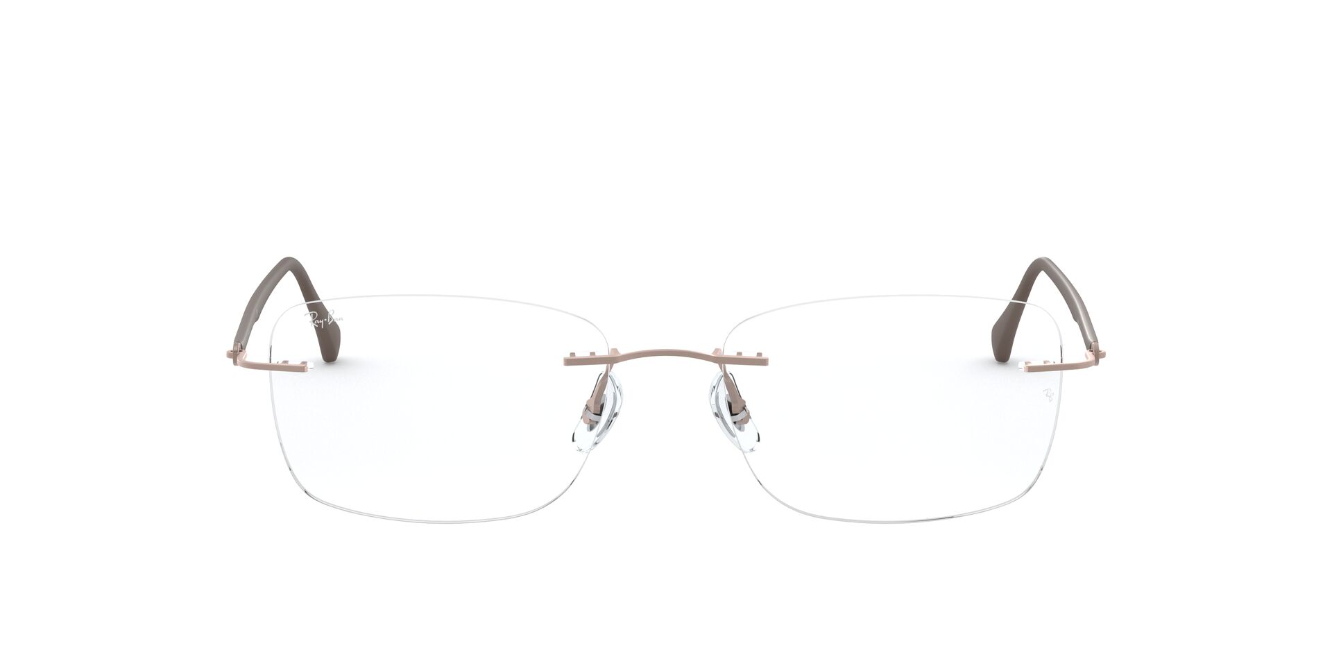 RAY-BAN RX8725 1131 54