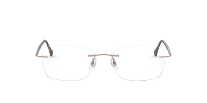 RAY-BAN RX8725 1131 54