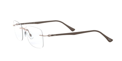 RAY-BAN RX8725 1131 54