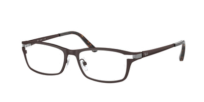 RAY-BAN RX8727D 1020 54