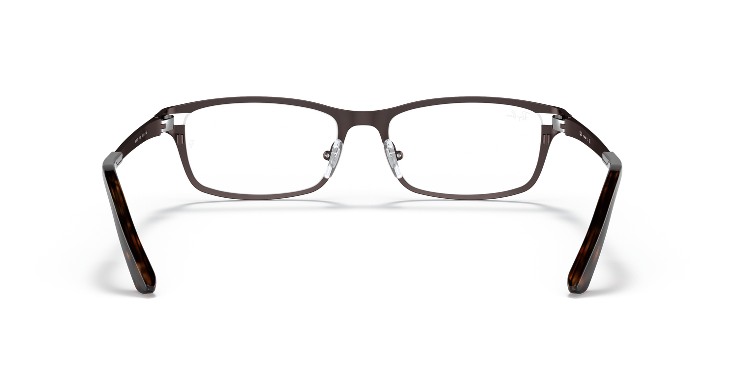 RAY-BAN RX8727D 1020 54