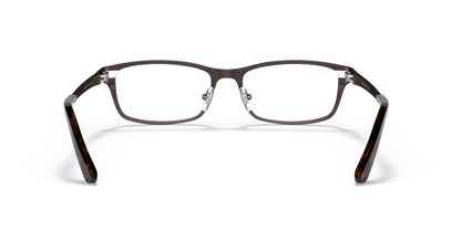 RAY-BAN RX8727D 1020 54