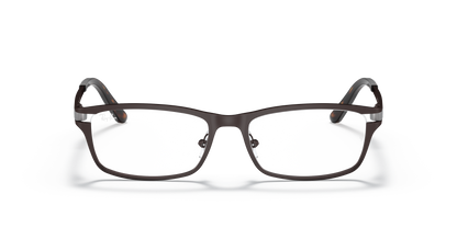 RAY-BAN RX8727D 1020 54