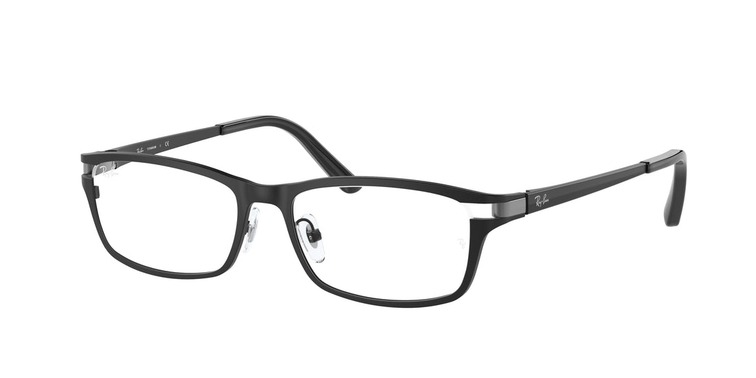 RAY-BAN RX8727D 1074 54