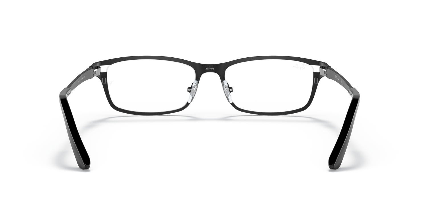 RAY-BAN RX8727D 1074 54